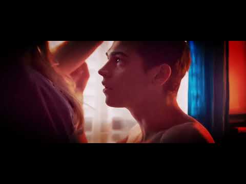 Kali - Umieram z tęsknoty ft. Huczuhucz (Brake Blend)