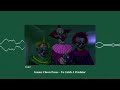 Insane Clown Posse To Catch A Predator 𝖘𝖑𝖔𝖜𝖊𝖉 𝖗𝖊𝖛𝖊𝖗𝖇 Re Upload