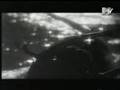 Stripped (Heavy Mental Remix) 