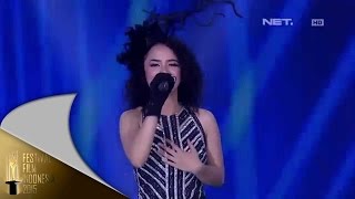 Download lagu FFI 2015 - Dewi Lestari - Malaikat Juga Tahu (Wizzy Feat. NSG Cover) mp3 Download lagu FFI 2015 - Dewi Lestari - Malaikat Juga Tahu (Wizzy Feat. NSG Cover) mp3