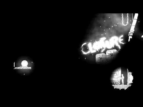 Klagmar's Top VGM #1,273 - Closure - Closure Credits