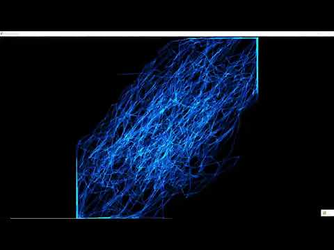 Dream Frequency - Feel So Real 1992