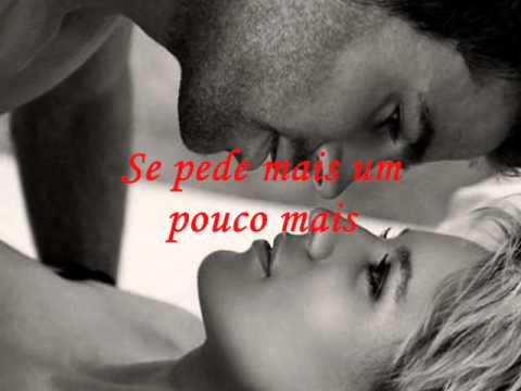 Depois do Amor