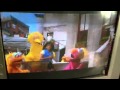 Hey Wait For Me The Adventures Of Elmo In Grouchland