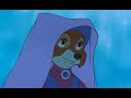 Robin Hood Love Korean 1080p60 HD