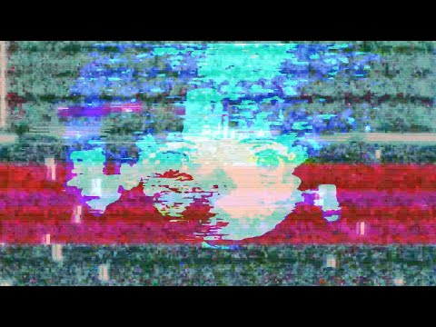 Thumbnail for puhf - idontloveyouanymore