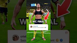 Download lagu Mengapa Ronaldo Bersemangat Setelah Mencetak Gol Terbaik Tahun Ini 🤯🥶 mp3 Download lagu Mengapa Ronaldo Bersemangat Setelah Mencetak Gol Terbaik Tahun Ini 🤯🥶 mp3