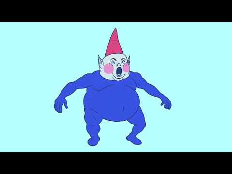 [adult swim] - December 20, 2020 Bumps