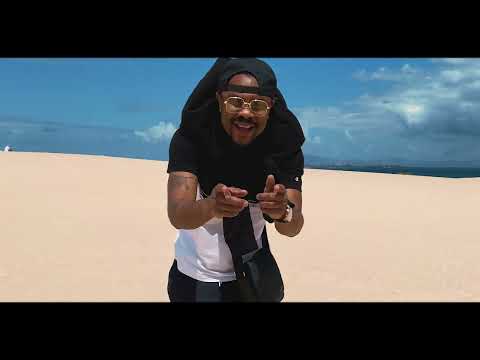 HB WAR ° A PA AN FILM ° (CLIP OFFICIEL)