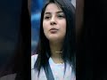 Sahnaz Gill Tu Mera H Aur Tu Mera Hi H Lines Sidnaz Biggboss Siddhartha