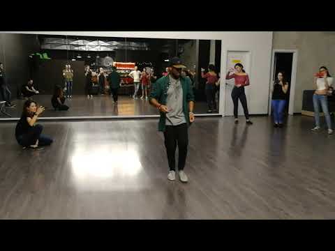 KBHB3 day1 - jo seize - men style