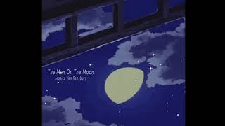 Man on the Moon Music Video