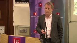 Clean Energy and Renaissance: a report from the race between revolution and collapse