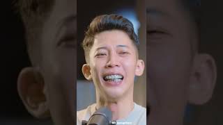 Download lagu yahh jadi mahal mp3