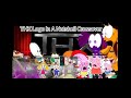 THX Logo In The Nutshell JH Movie Collection Crossover