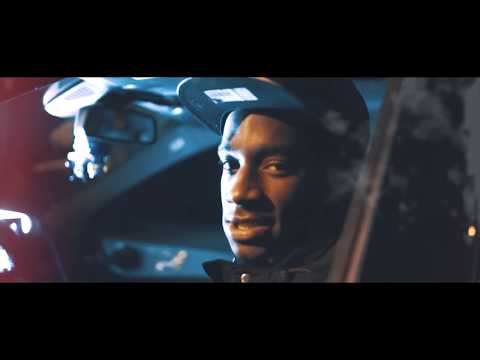 Diizzy x Jneat x Lil D “Big Moves” (ABM EXCLUSIVE - OFFICIAL MUSIC VIDEO)