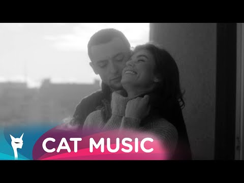Voltaj - Doar pentru ea (Official Video)