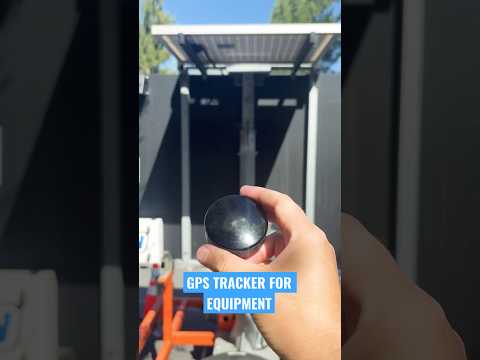 Customer video review