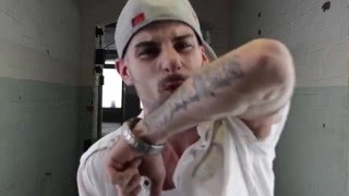 Ruthless Mars - Fast Life - (Hip Hop I AM) Official Video