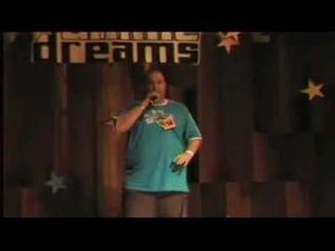 Sugoi Sama - Finais do Animekê - Anime Dreams 2007 [DBBR]