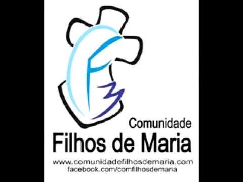Eu Quero Ser video