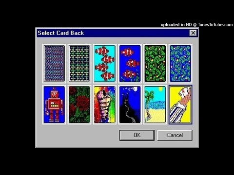 CAPOXXO X OAF1 X HYPERPOP TYPE BEAT [PROD. GOONYEARS]