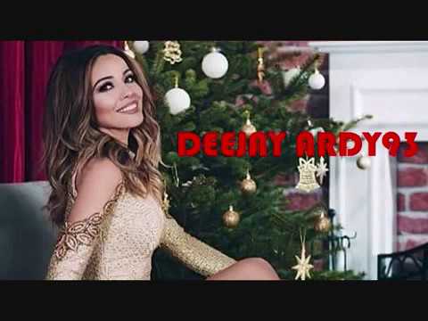 Mimoza Shkodra - Mashallah LIVE Mix