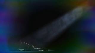 Roser - Gitano (Adelanto)