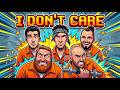 Which One I Don T Care Official Music Video