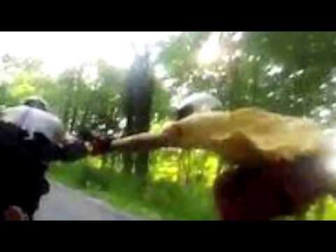 Jimmy Smash -Weapon X