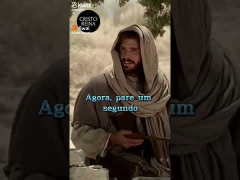 DEUS A BENCOE A TODOS AMEM