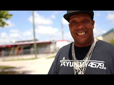 YUMMY 4579  RP Stories  documentary pt.1