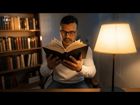 The Top 3 Tips to Improve Your Bible Memory Now!