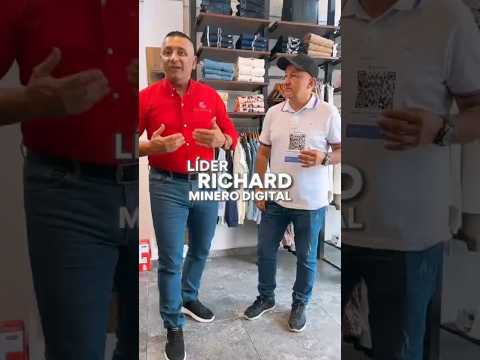 📍 Desde El Socorro, Santander, seguimos haciendo historia 🇨🇴✨