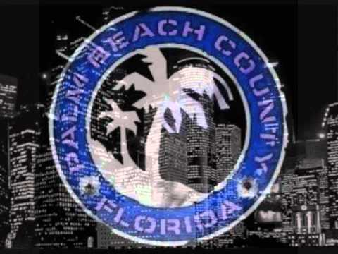 CRACKA STACK & SHELL SHOCK'D - BIG FIE