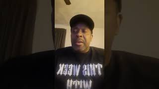 Download lagu That was cold blooded!@thisweekwithjtt2932 mp3