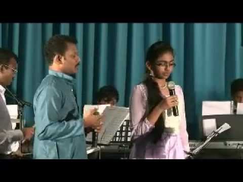 SYMPHONY ANNUL DAY CELEBRATION 2013  TERE NAAM HAMNE KIYA HAI