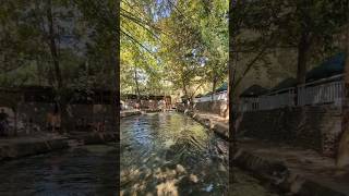 #shorts #travel #swimming #pangasinan Pagarigan Resort  Pacalat Mangatarem Pangasinan