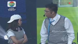 Download lagu Drama musical sumpah pemuda||part 3 mp3