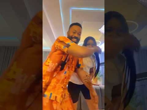 Nini Mbonu TV  and Nispire TV