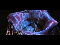 AVP Alien Vs Predator 2004 Trailer