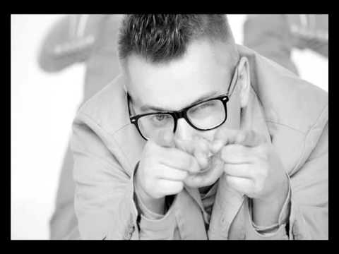 Dymek - Opowieść o Nich 2015 NOWOŚĆ Wersja DEMO