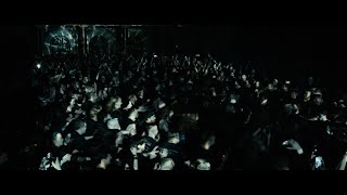 Download lagu Orbit Culture - While We Serve [2024] mp3