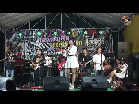 Katakanlah || Voc.Suci Maharani