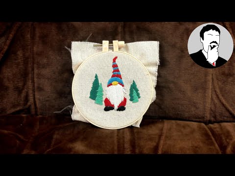 Ashens Live Christmas Special 2021