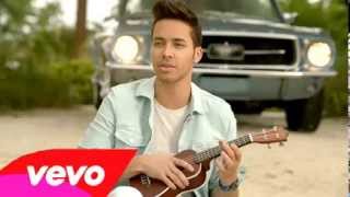 Prince Royce ft Selena Gomez - Already Missing You