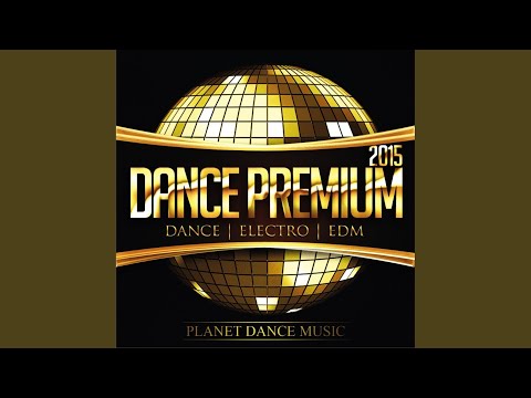 Forever & A Day (Extended Mix)