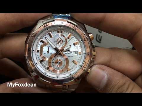 download lagu mp3 mp4 Ex222, download mp3 Ex222 free download mp3, download mp3 Ex222