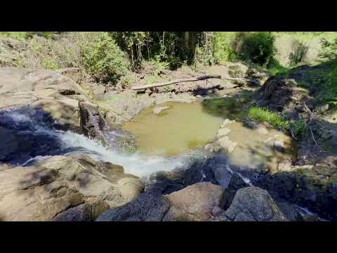 155 Lodge Road, Mountain Top, NSW 2480, 5房, 3浴, 乡村住宅建地