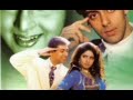Tere Hi Aarzoo Salman Khan Sri Devi Chandramukhi Movie